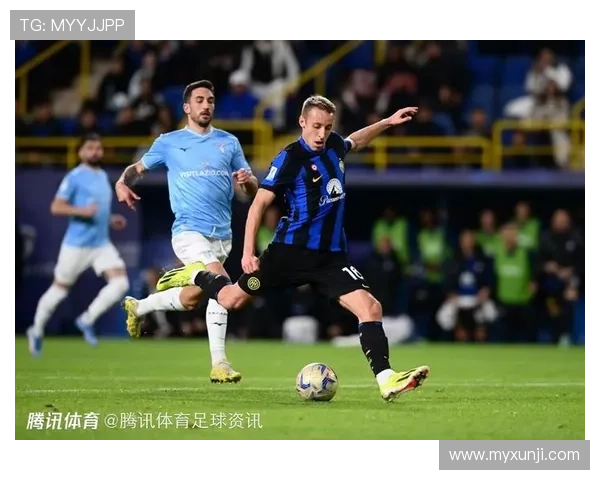 经纪人称今夏再运作弗拉泰西离队