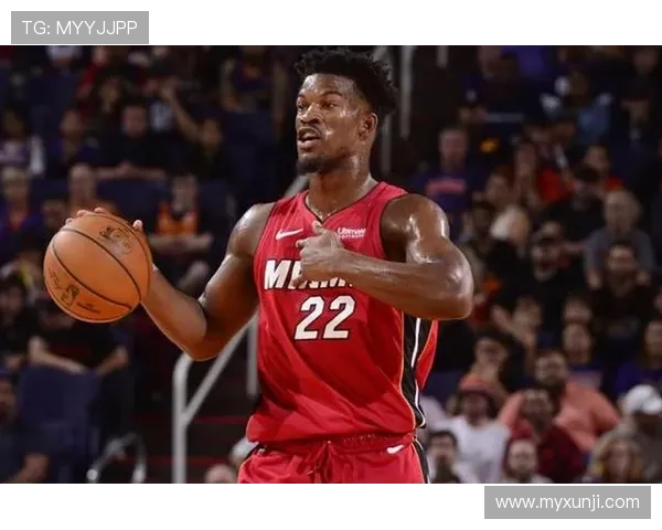 张鹏珲关键登场助球队取胜