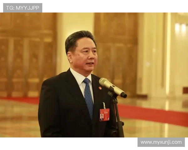 意体育部长强调关注改革而非足协主席人选